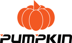 Pumpkin Corpulation